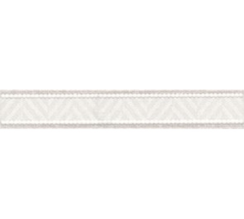 Бордюр Kerama Marazzi Багатель NT/A259/6352 25х4.2 см NT/A259/6352