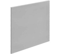 Экран боковой правый для ванн Aquatek Альфа 140/150/170 EKR-B0000024