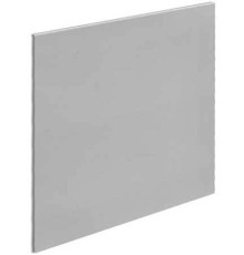 Экран боковой правый для ванн Aquatek Альфа 140/150/170 EKR-B0000024