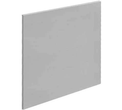 Экран боковой для ванн Aquatek 75 см универсальный EKR-B0000036