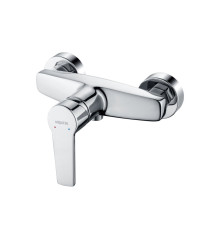 Смеситель для душа Aquanet Лугано хром AQ1760CR