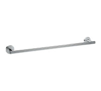Держатель для полотенца Hansgrohe Logis Universal хром 41716000