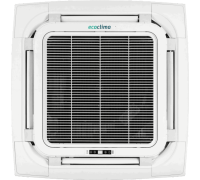 Декоративная панель для кассетного блока Ecoclima ECLCP-TC01A