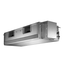 Внутренний блок кондиционера Midea MHG-48HWN1-R(A) напольно-потолочный MHG-48HWN1-R(A)