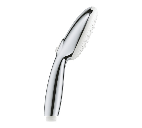 Ручной душ GROHE Tempesta 110 3 режима хром 28261003