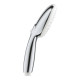 Ручной душ GROHE Tempesta 110 3 режима хром 28261003