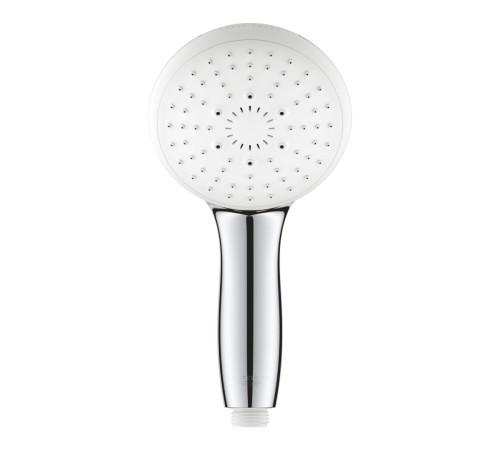 Ручной душ GROHE Tempesta 110 3 режима хром 28261003