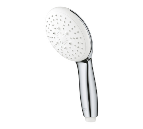 Ручной душ GROHE Tempesta 110 3 режима хром 28261003