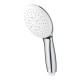 Ручной душ GROHE Tempesta 110 3 режима хром 28261003