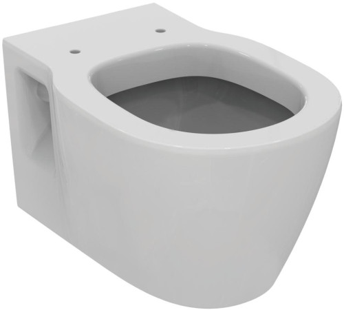 Комплект 3 в 1 Ideal Standard Connect подвесной унитаз E803501, сиденье микролифт E712701, инсталляция ProSys Eco Frame M E233267 W220101