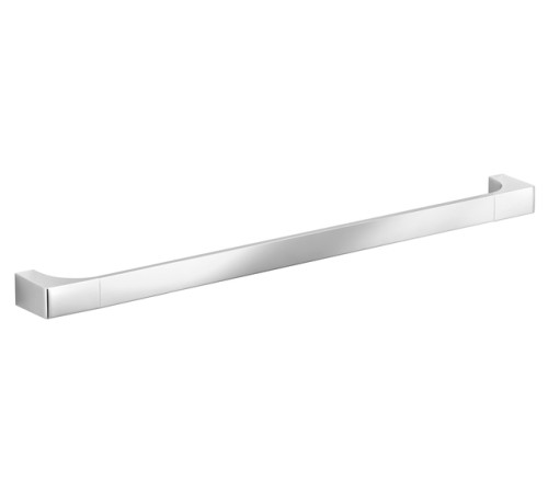 Полотенцедержатель KEUCO EDITION 11 800 мм хром 11101010800