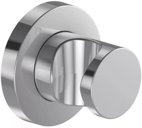 Душевой комплект Jacob Delafon Set 8 в 1 (98699D-NF/E98714-CP/E10039-CP/E21760-CP/8466D-CP/E21756-CP/E8465-CP/E75206-CP) E30759-CP