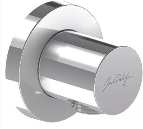 Душевой комплект Jacob Delafon Set 8 в 1 (98699D-NF/E98714-CP/E10039-CP/E21760-CP/8466D-CP/E21756-CP/E8465-CP/E75206-CP) E30759-CP