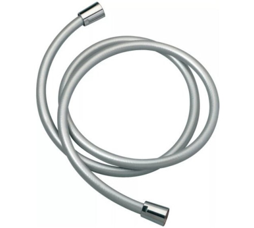 Душевой комплект Jacob Delafon Set 8 в 1 (98699D-NF/E98714-CP/E10039-CP/E21760-CP/8466D-CP/E21756-CP/E8465-CP/E75206-CP) E30759-CP