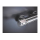 Термостат для душа GROHE Grohtherm 1000 Performance Pro 1/2 внешний монтаж хром 34827000