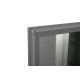Зеркальный шкаф AQUATON AQ7808-MC 762x660x134 мм без подсветки AQ7808-MC