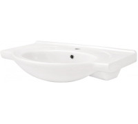 Умывальник Santek Байкал-75 75 см 1.WH11.0.259