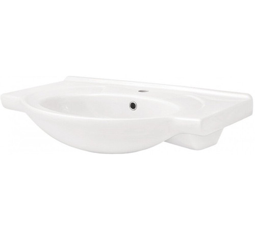 Умывальник Santek Байкал-75 75 см 1.WH11.0.259