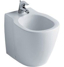 Биде напольное Ideal Standard Connect E799501