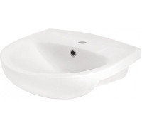 Умывальник мебельный Santek Канны-50 1.WH11.0.243