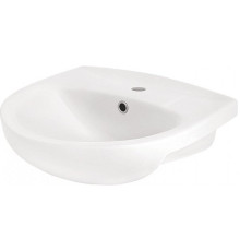 Умывальник мебельный Santek Канны-50 1.WH11.0.243