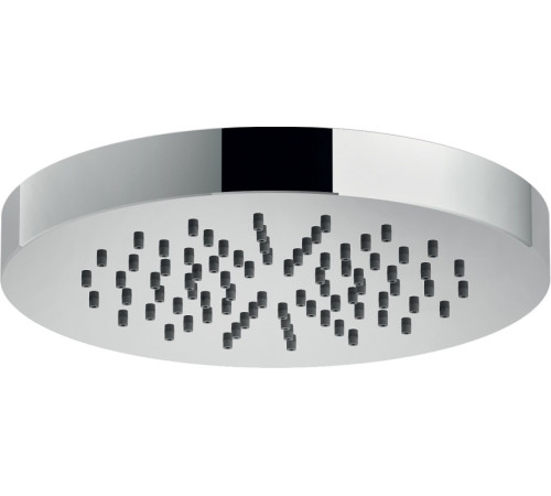 Верхний душ Rossinka AD139/73CR 16 см хром AD139/73CR