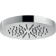Верхний душ Rossinka AD139/73CR 16 см хром AD139/73CR