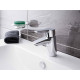 Смеситель для раковины VitrA Solid S A42440EXP