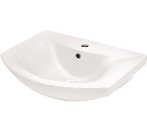 Умывальник Santek Балтика 60 см 1.WH11.0.246