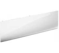 Панель фронтальная для ванны Roca BeCool 190 см ZRU9303022