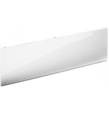 Панель фронтальная для ванны Roca BeCool 190 см ZRU9303022