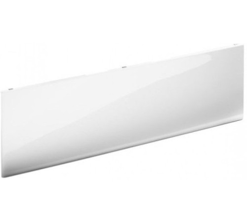 Панель фронтальная для ванны Roca BeCool 190 см ZRU9303022
