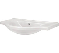 Умывальник Santek Эльбрус 100 см 1.WH11.0.255