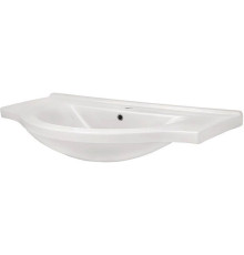 Умывальник Santek Эльбрус 100 см 1.WH11.0.255