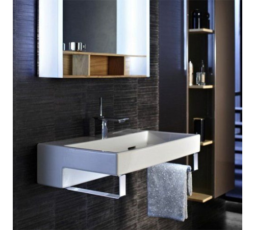 Раковина Jacob Delafon Terrace 100х49 см EXC112-00