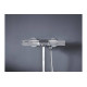 Термостат для ванны GROHE Grohtherm 1000 Performance Pro 1/2 внешний монтаж хром 34830000