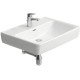 Раковина Laufen Pro A 650x480 мм 8.1895.3.000.104.1