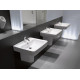 Раковина Laufen Pro A 650x480 мм 8.1895.3.000.104.1