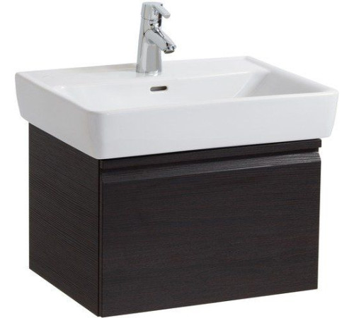 Раковина Laufen Pro A 650x480 мм 8.1895.3.000.104.1