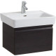 Раковина Laufen Pro A 650x480 мм 8.1895.3.000.104.1