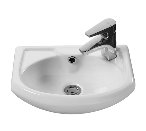 Умывальник Santek Азов 40 см 1.WH11.0.254