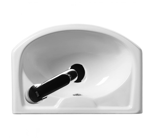 Умывальник Santek Азов 40 см 1.WH11.0.254