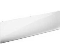 Панель фронтальная для ванны Roca Line 160 см ZRU9302987