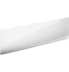 Панель фронтальная для ванны Roca Line 160 см ZRU9302987