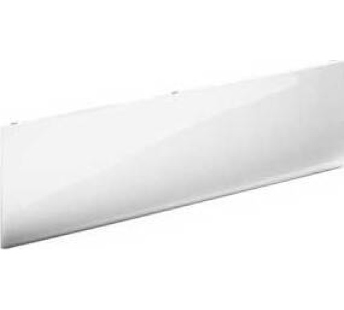 Панель фронтальная для ванны Roca Line 160 см ZRU9302987