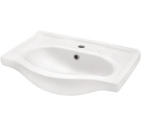 Умывальник Santek Селигер 60 см 1.WH11.0.268