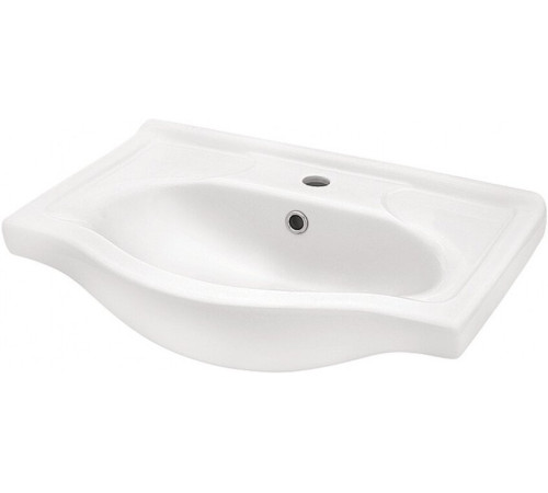 Умывальник Santek Селигер 60 см 1.WH11.0.268