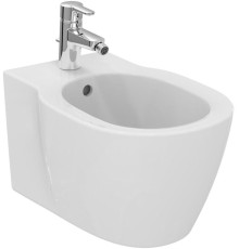 Биде подвесное Ideal Standard Connect E772201