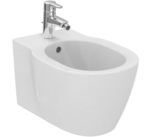 Биде подвесное Ideal Standard Connect E772201