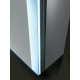 Зеркальный шкаф AQUATON AQ7809-MLC 800x700x133 мм с подсветкой и антизапотеванием AQ7809-MLC